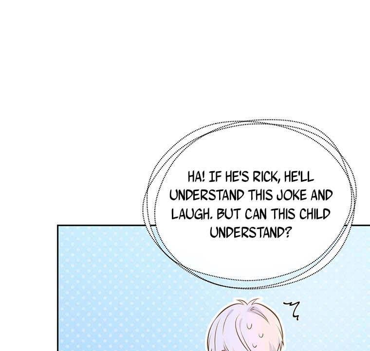 You’re a Supporting Character, Just Love Me Chapter 18 page 118 - 