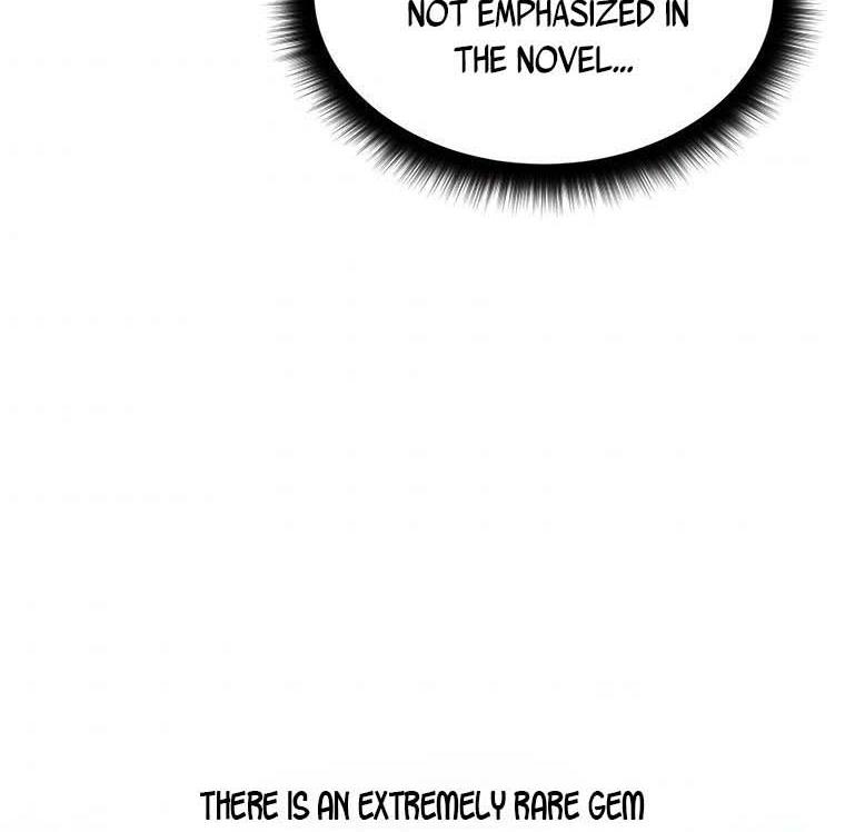 You’re a Supporting Character, Just Love Me Chapter 18 page 13 - 
