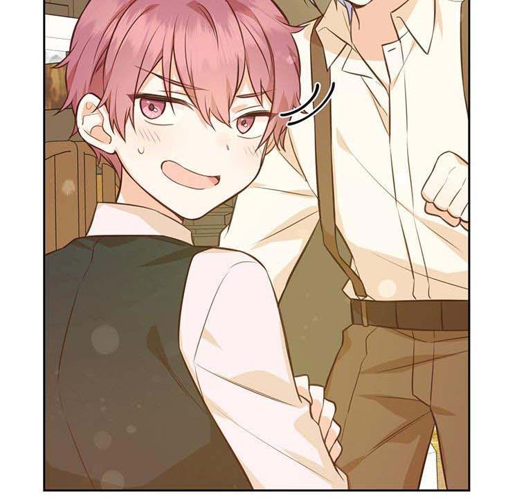 You’re a Supporting Character, Just Love Me Chapter 18 page 121 - 