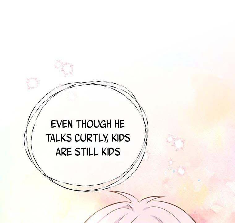 You’re a Supporting Character, Just Love Me Chapter 18 page 122 - 