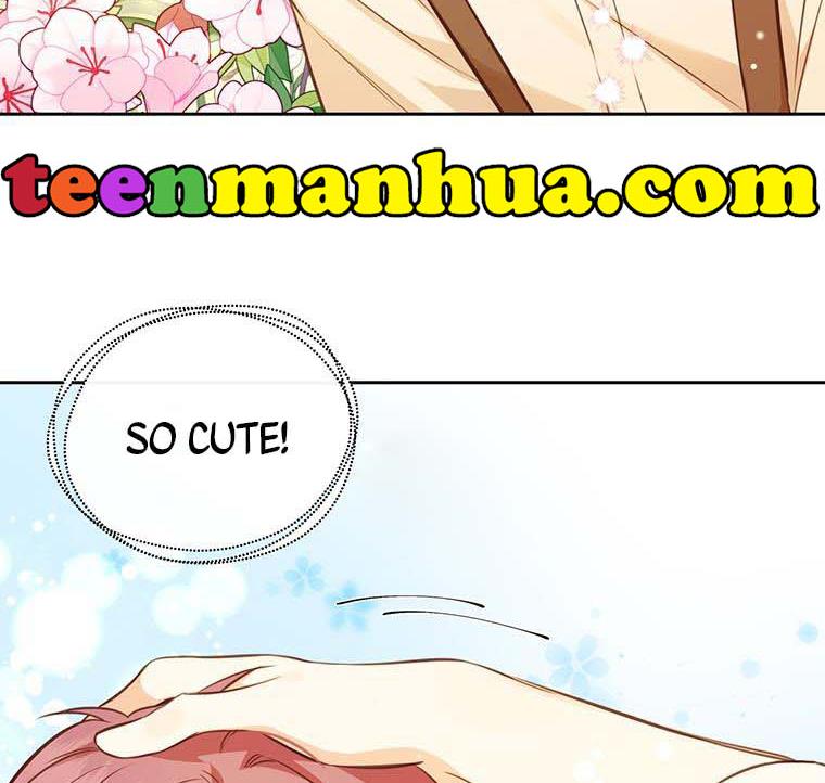 You’re a Supporting Character, Just Love Me Chapter 18 page 124 - 