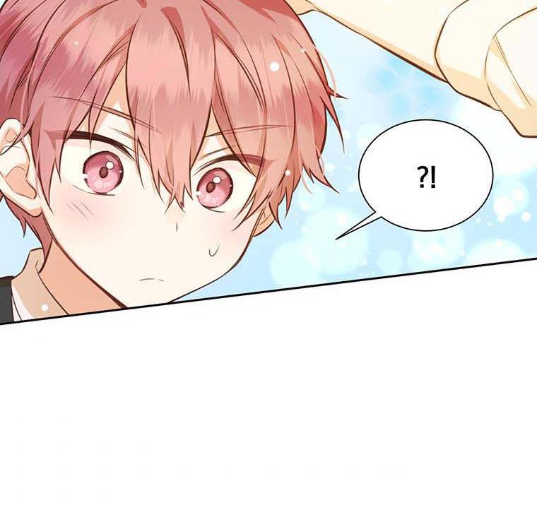 You’re a Supporting Character, Just Love Me Chapter 18 page 125 - 