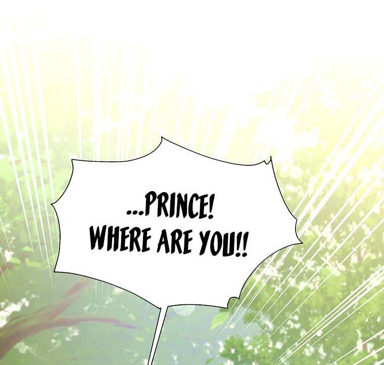 You’re a Supporting Character, Just Love Me Chapter 18 page 130 - 