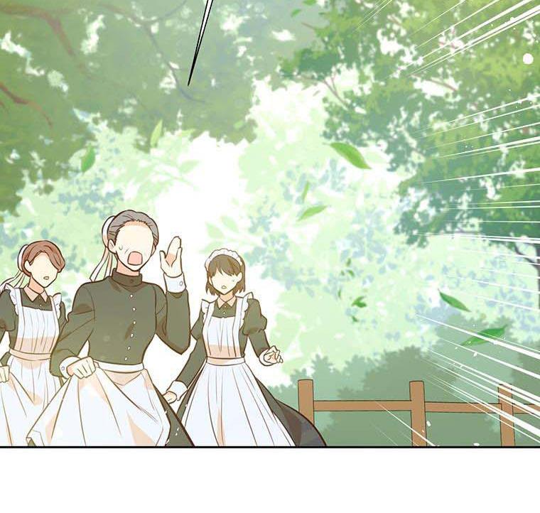 You’re a Supporting Character, Just Love Me Chapter 18 page 131 - 