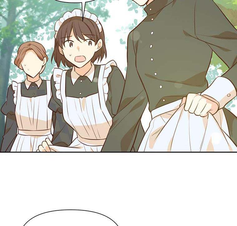 You’re a Supporting Character, Just Love Me Chapter 18 page 133 - 