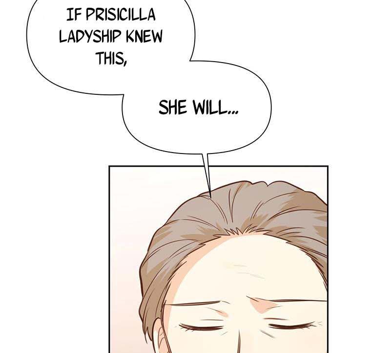 You’re a Supporting Character, Just Love Me Chapter 18 page 134 - 