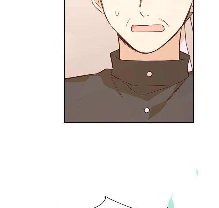 You’re a Supporting Character, Just Love Me Chapter 18 page 135 - 