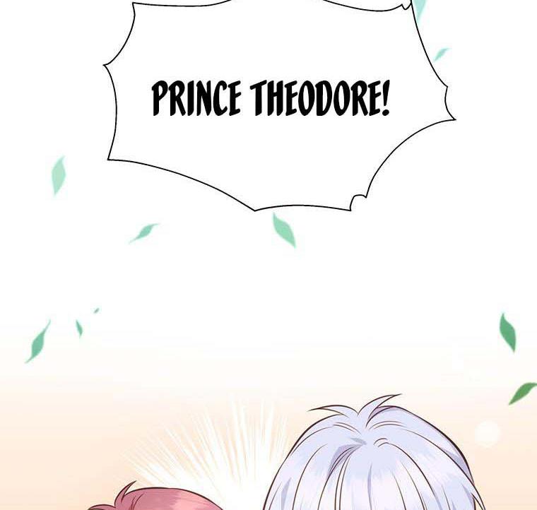 You’re a Supporting Character, Just Love Me Chapter 18 page 136 - 