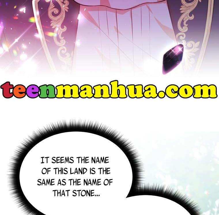 You’re a Supporting Character, Just Love Me Chapter 18 page 20 - 