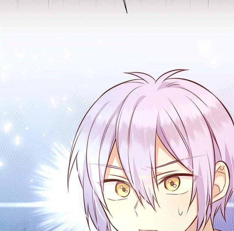 You’re a Supporting Character, Just Love Me Chapter 18 page 3 - 