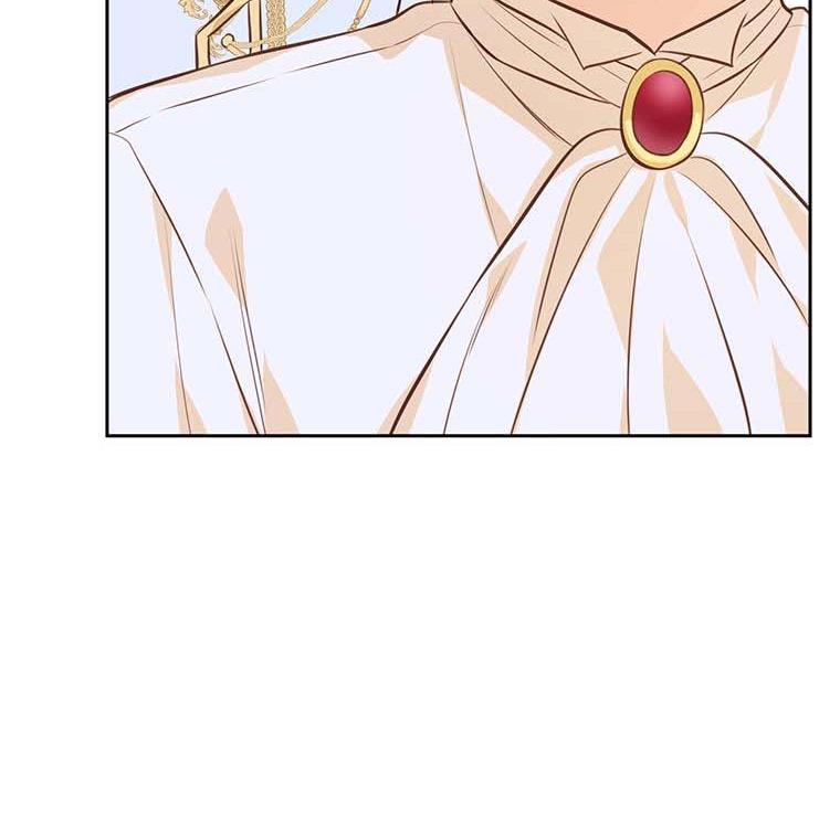 You’re a Supporting Character, Just Love Me Chapter 18 page 25 - 