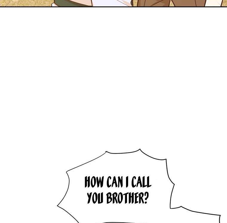 You’re a Supporting Character, Just Love Me Chapter 18 page 28 - 