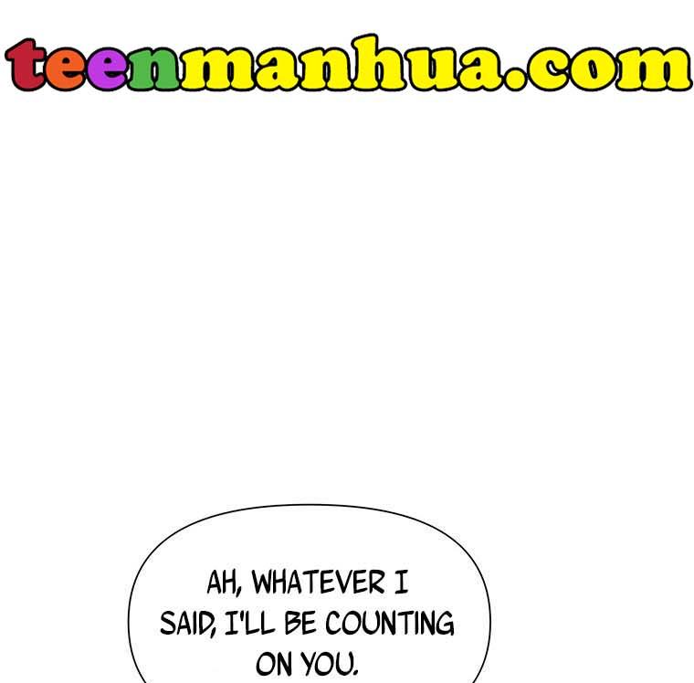 You’re a Supporting Character, Just Love Me Chapter 18 page 30 - 