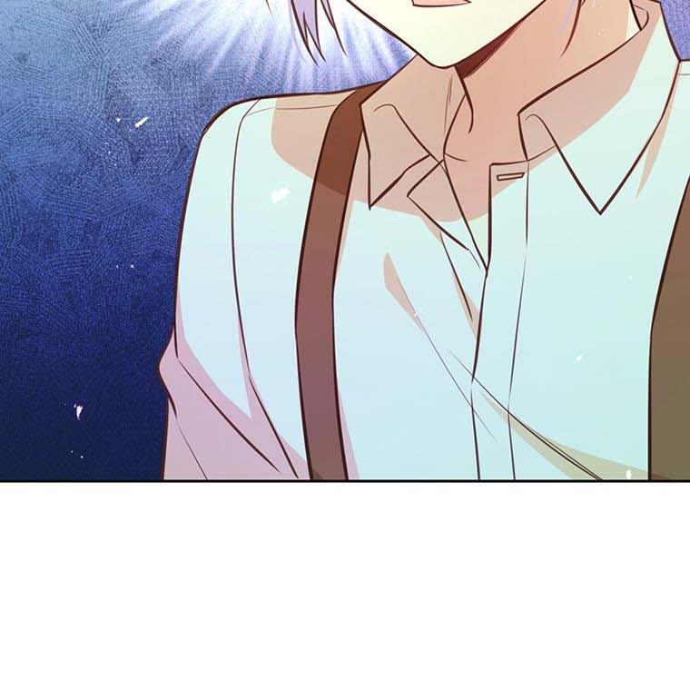 You’re a Supporting Character, Just Love Me Chapter 18 page 4 - 