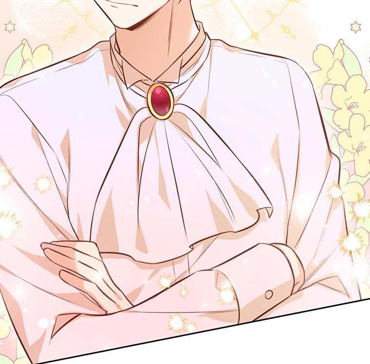 You’re a Supporting Character, Just Love Me Chapter 18 page 36 - 