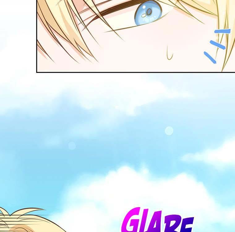 You’re a Supporting Character, Just Love Me Chapter 18 page 38 - 