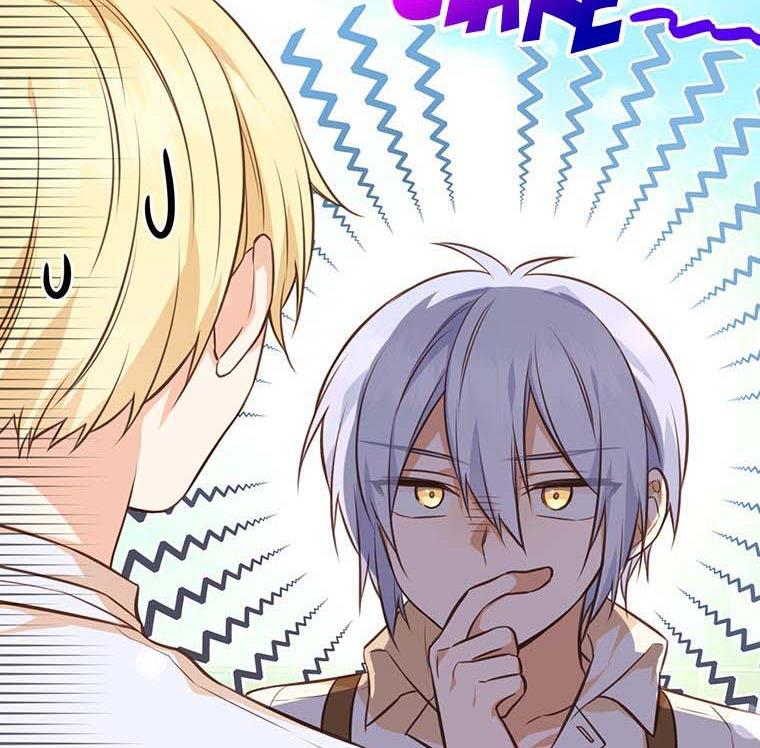 You’re a Supporting Character, Just Love Me Chapter 18 page 39 - 