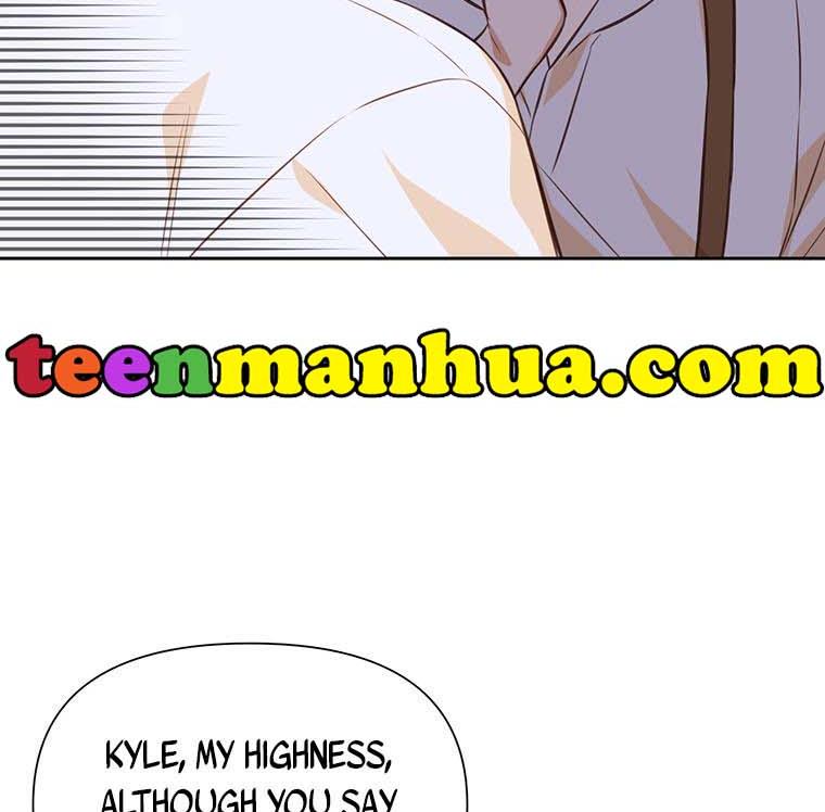 You’re a Supporting Character, Just Love Me Chapter 18 page 40 - 