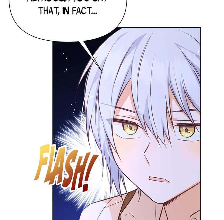 You’re a Supporting Character, Just Love Me Chapter 18 page 41 - 