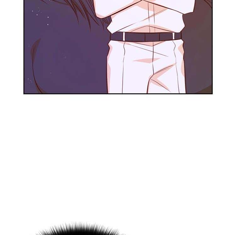 You’re a Supporting Character, Just Love Me Chapter 18 page 44 - 