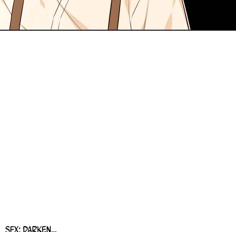 You’re a Supporting Character, Just Love Me Chapter 18 page 47 - 