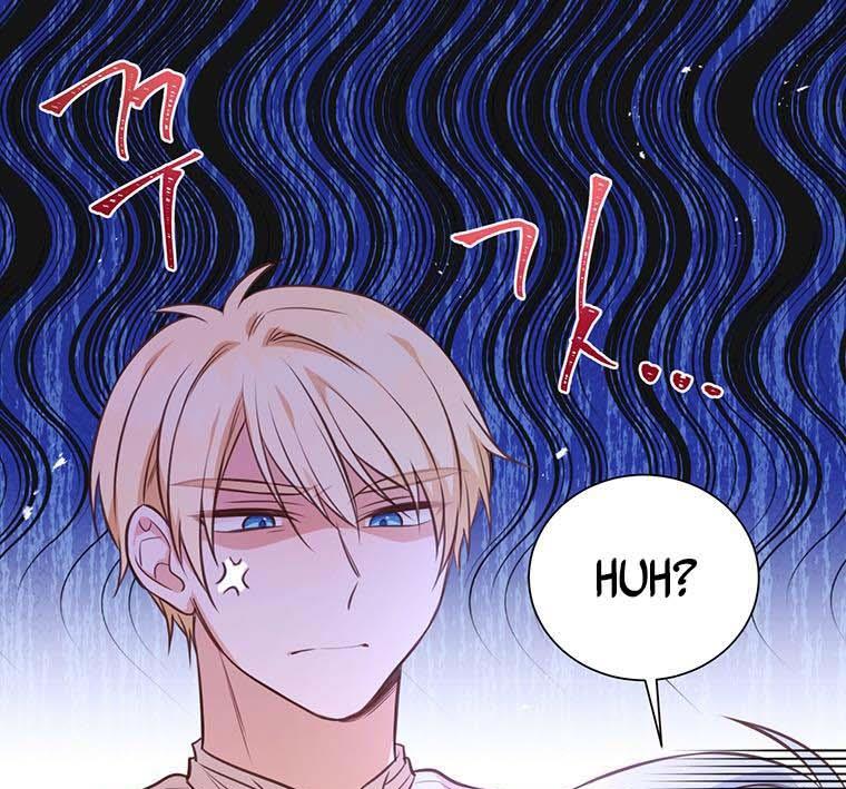 You’re a Supporting Character, Just Love Me Chapter 18 page 48 - 