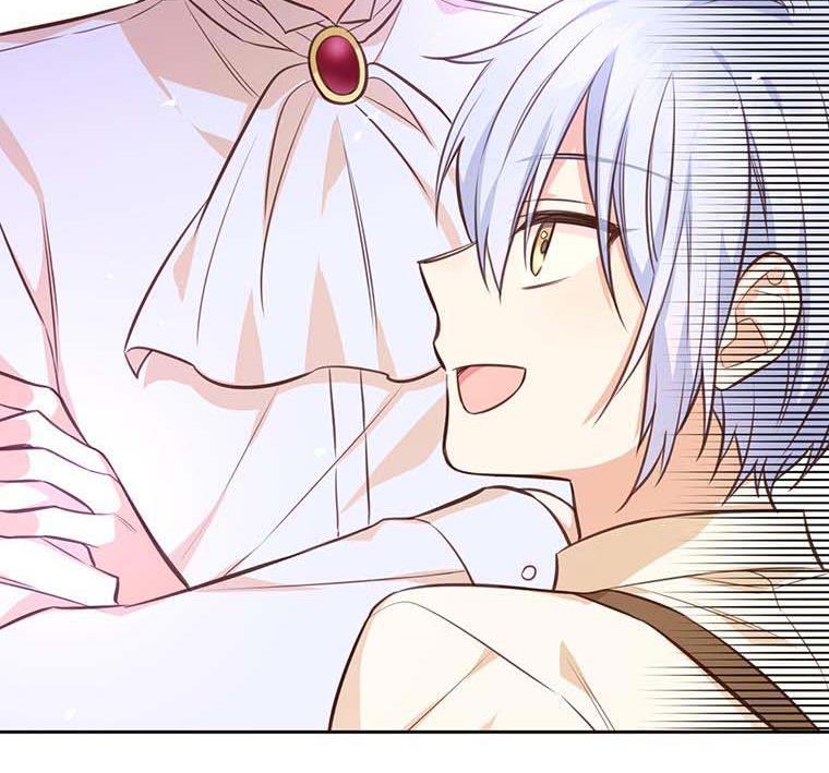 You’re a Supporting Character, Just Love Me Chapter 18 page 49 - 
