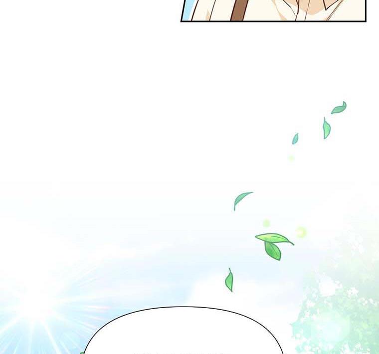 You’re a Supporting Character, Just Love Me Chapter 18 page 52 - 