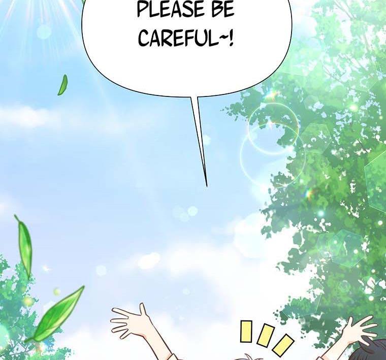 You’re a Supporting Character, Just Love Me Chapter 18 page 53 - 