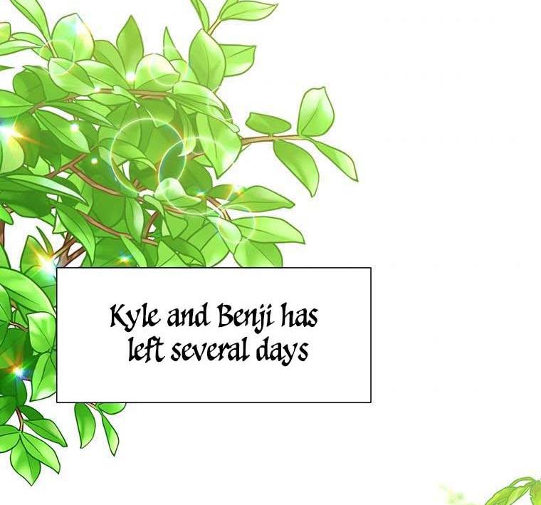 You’re a Supporting Character, Just Love Me Chapter 18 page 57 - 
