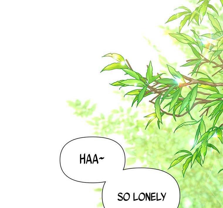 You’re a Supporting Character, Just Love Me Chapter 18 page 58 - 