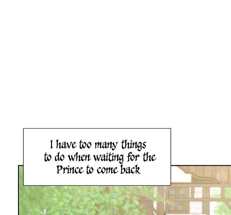 You’re a Supporting Character, Just Love Me Chapter 18 page 62 - 