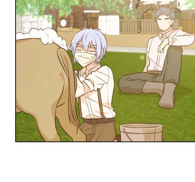 You’re a Supporting Character, Just Love Me Chapter 18 page 63 - 