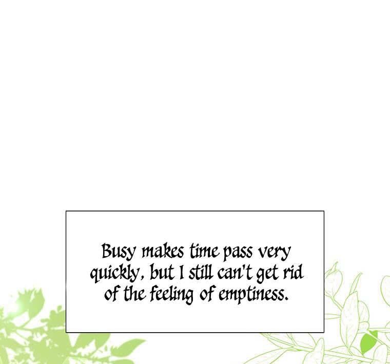 You’re a Supporting Character, Just Love Me Chapter 18 page 64 - 