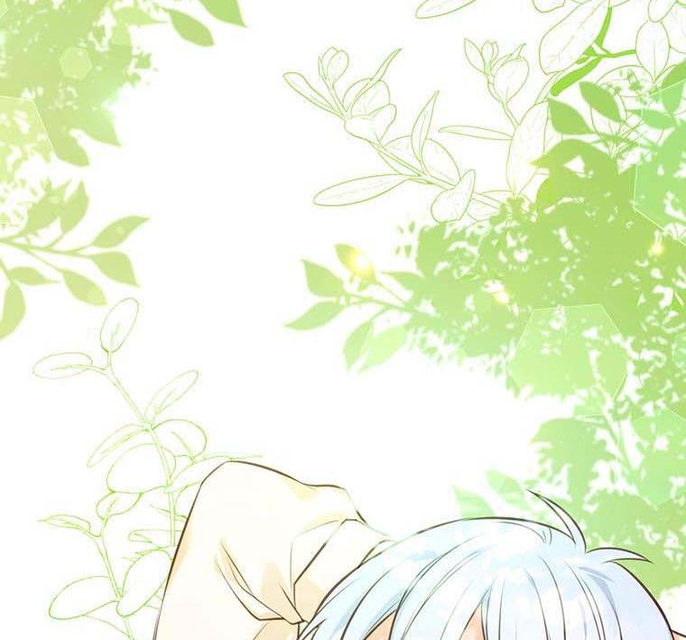 You’re a Supporting Character, Just Love Me Chapter 18 page 65 - 