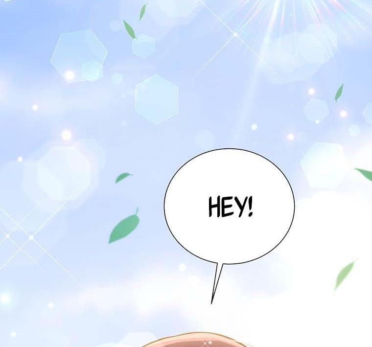 You’re a Supporting Character, Just Love Me Chapter 18 page 68 - 