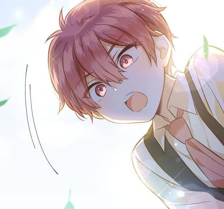 You’re a Supporting Character, Just Love Me Chapter 18 page 69 - 
