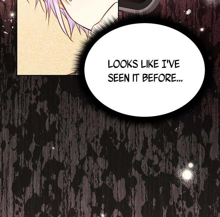 You’re a Supporting Character, Just Love Me Chapter 18 page 8 - 