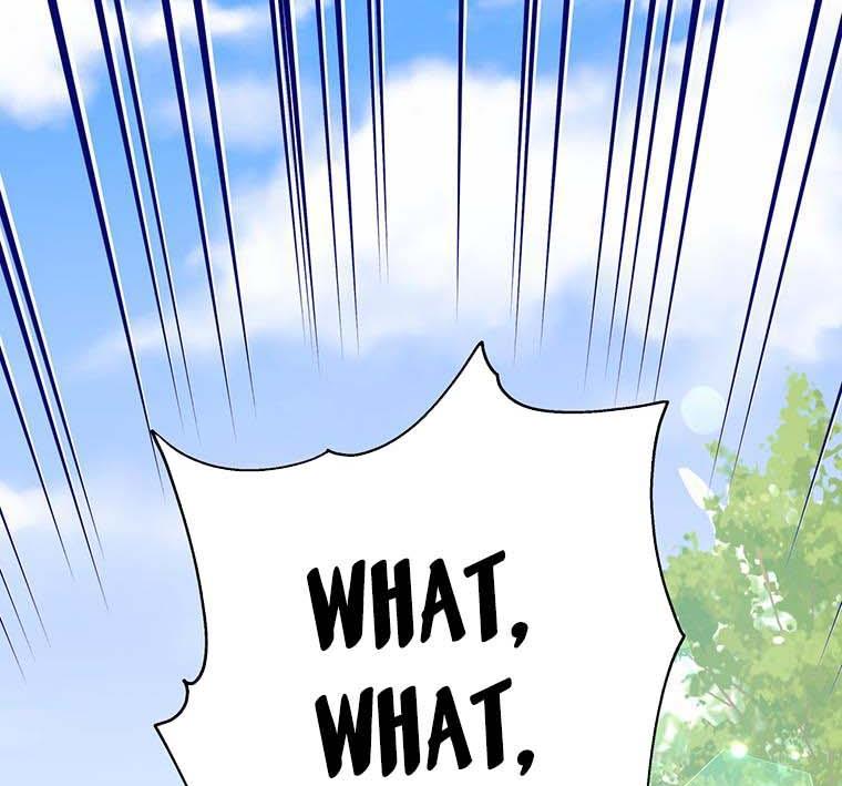 You’re a Supporting Character, Just Love Me Chapter 18 page 72 - 