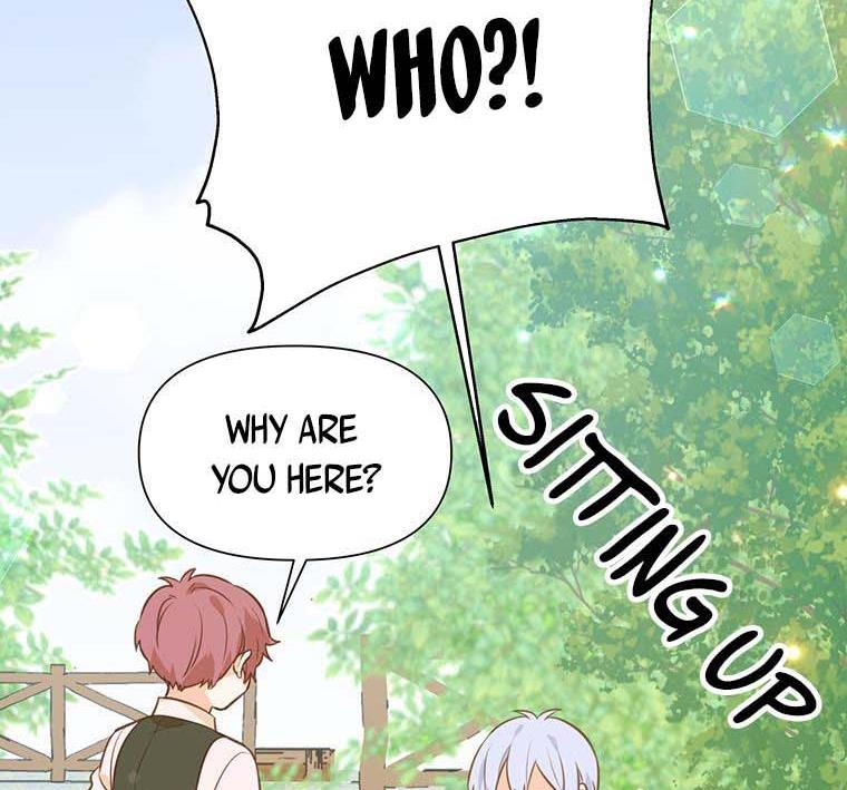 You’re a Supporting Character, Just Love Me Chapter 18 page 73 - 