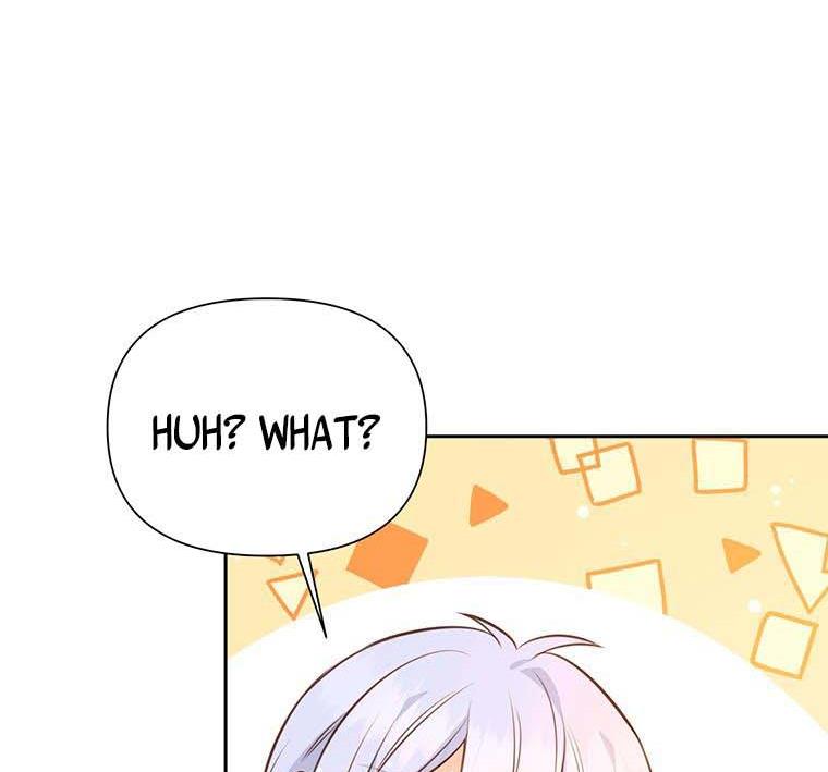 You’re a Supporting Character, Just Love Me Chapter 18 page 75 - 