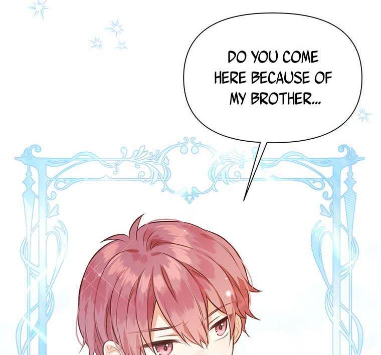 You’re a Supporting Character, Just Love Me Chapter 18 page 77 - 