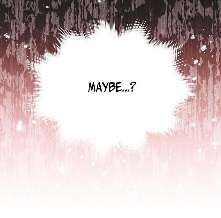 You’re a Supporting Character, Just Love Me Chapter 18 page 9 - 