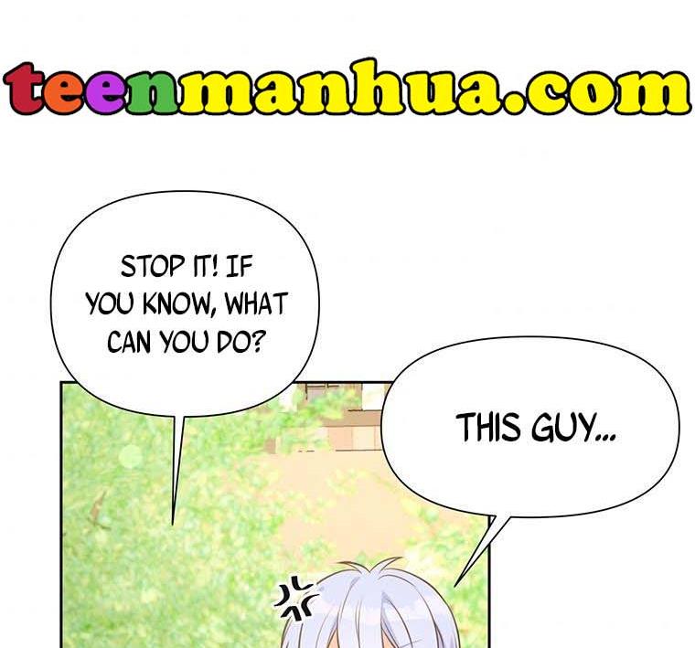 You’re a Supporting Character, Just Love Me Chapter 18 page 85 - 