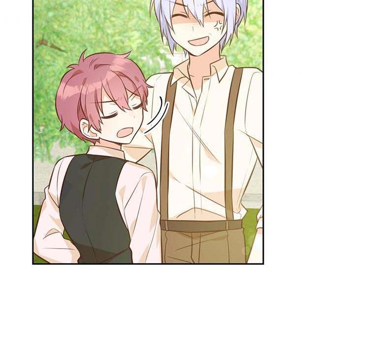 You’re a Supporting Character, Just Love Me Chapter 18 page 86 - 