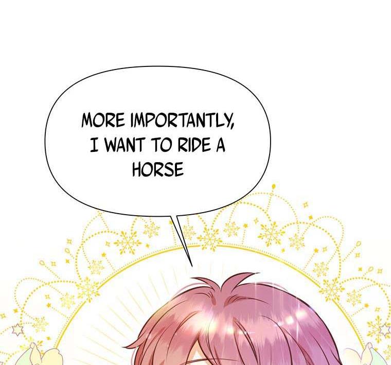 You’re a Supporting Character, Just Love Me Chapter 18 page 87 - 
