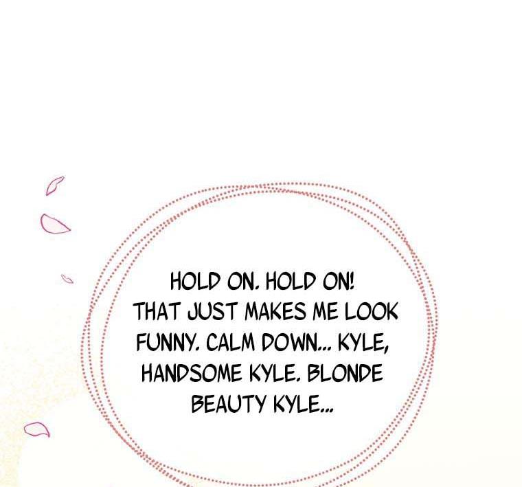 You’re a Supporting Character, Just Love Me Chapter 18 page 90 - 