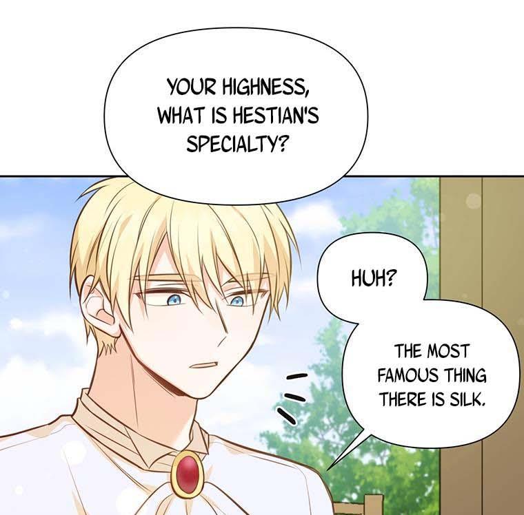 You’re a Supporting Character, Just Love Me Chapter 18 page 10 - 