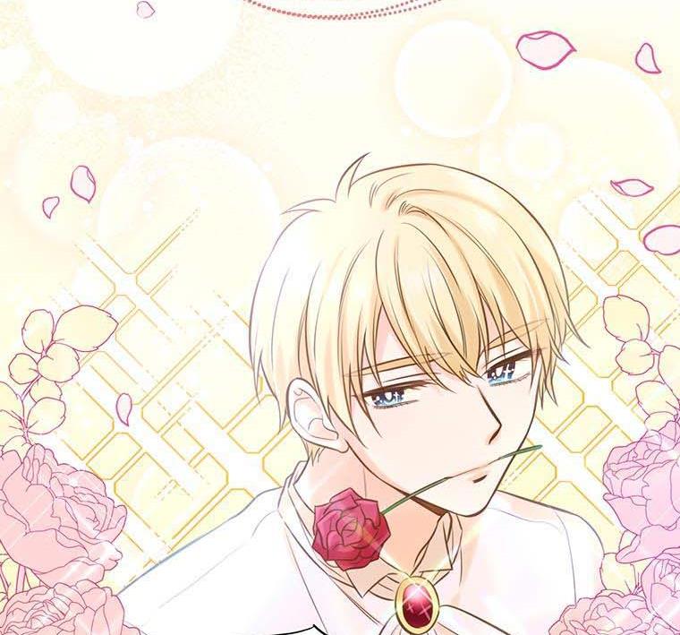 You’re a Supporting Character, Just Love Me Chapter 18 page 91 - 