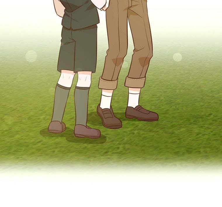 You’re a Supporting Character, Just Love Me Chapter 18 page 93 - 